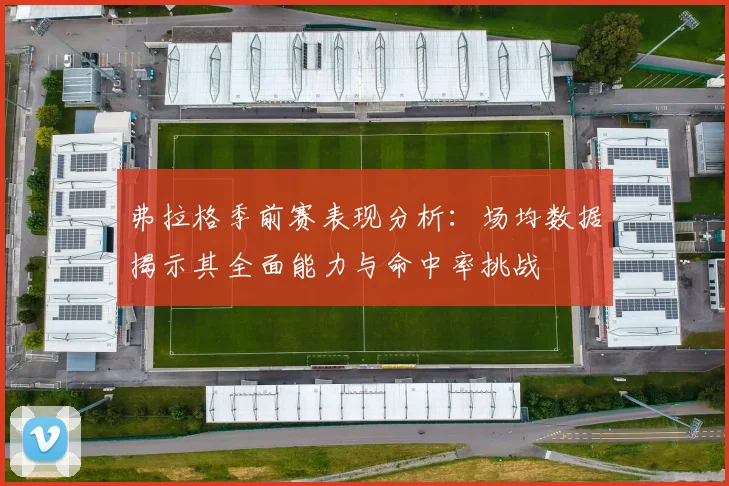 弗拉格季前赛表现分析：场均数据揭示其全面能力与命中率挑战