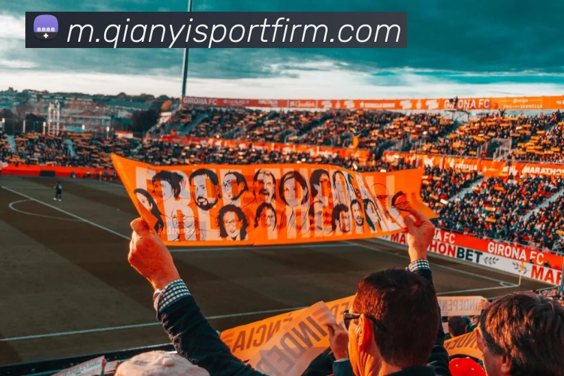 千亿体育APP 高清赛事图