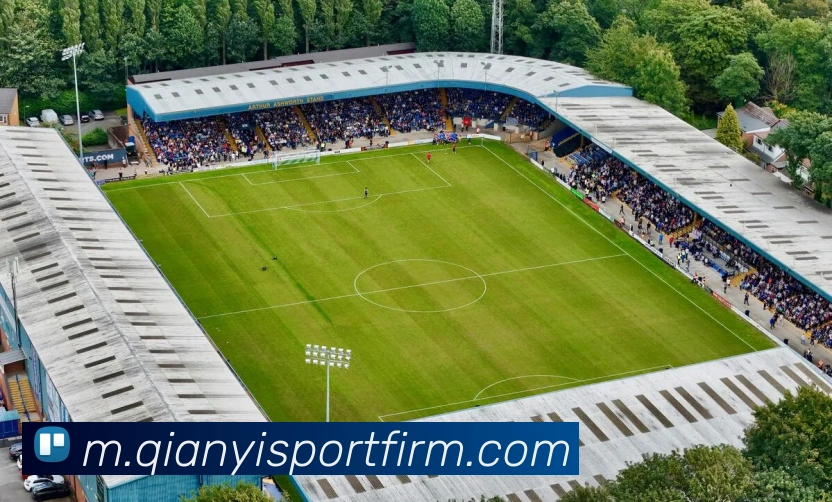 数据防护可视化