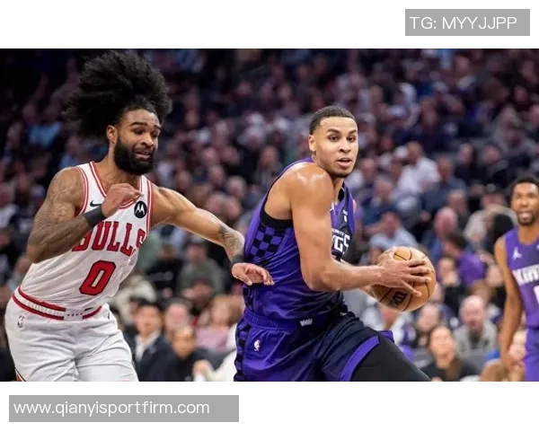 福克斯状态起伏20投9中贡献25分5篮板9助攻正负值惨淡19