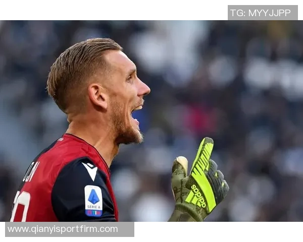 罗马诺透露佩雷茨体检已通过南安普顿850万欧元买断条款生效