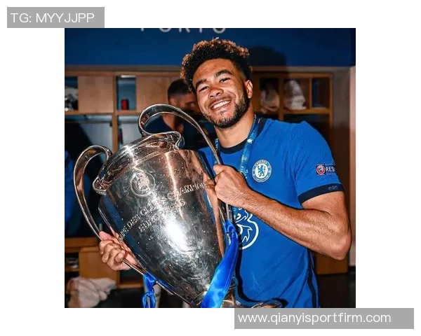 詹姆斯谈训练心得每日挑战促使我不断提升自我准备应对未来比赛