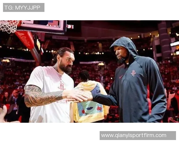 火箭对阵太阳申京因伤缺席亚当斯出战情况待定