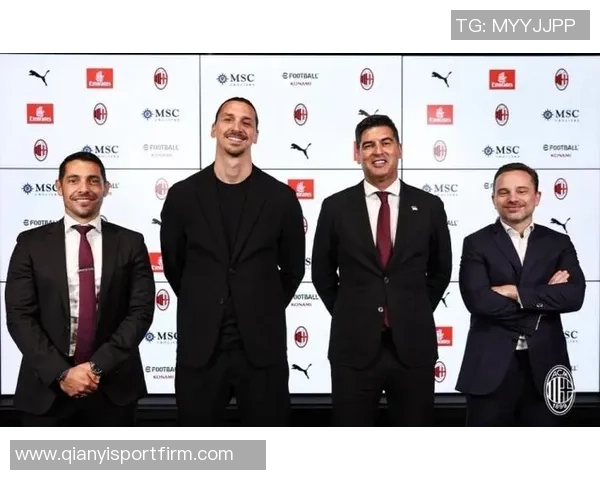 丰塞卡称赞莱奥具备赢得金球奖的潜力和成为世界最佳球员的能力