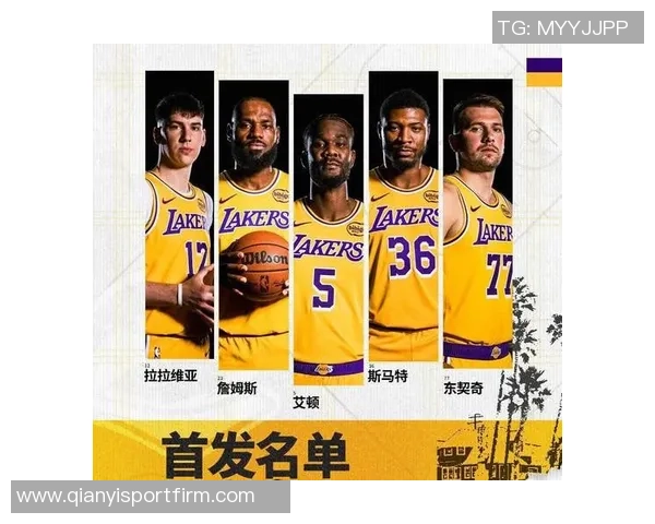 12月15日NBA最佳球员评选结果揭晓艾顿荣膺殊荣引发热议